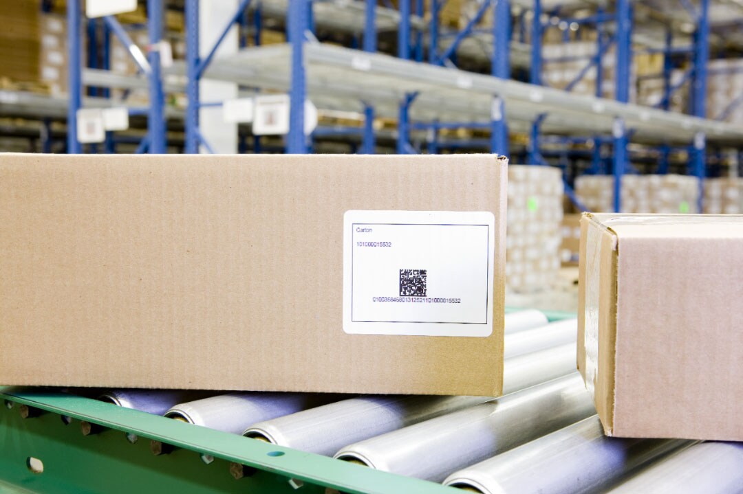 How To Track A Package Without A Ups Tracking Number Ups United States